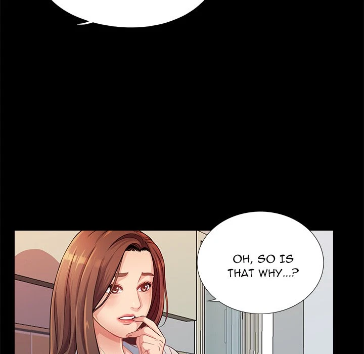 Chapter 26, page 16