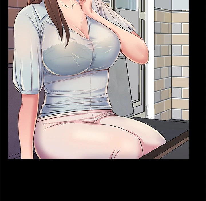 Chapter 26, page 17