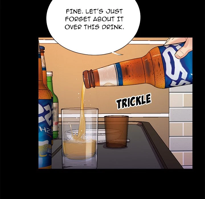 Chapter 26, page 27