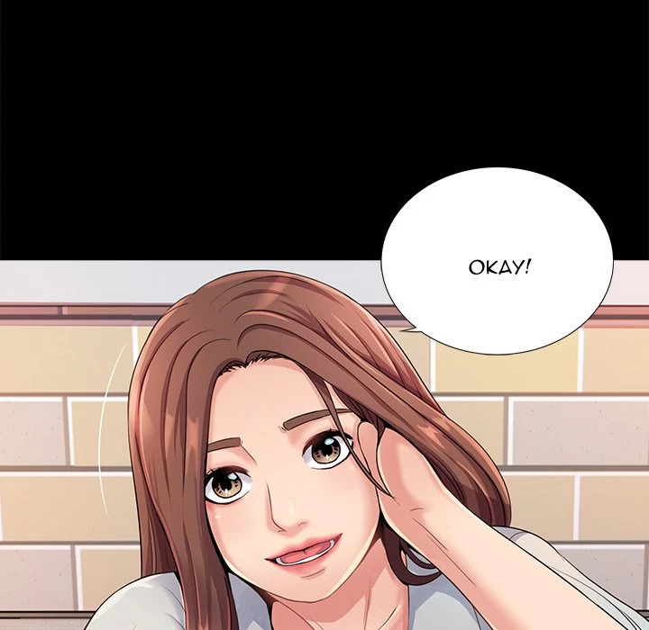 Chapter 26, page 28