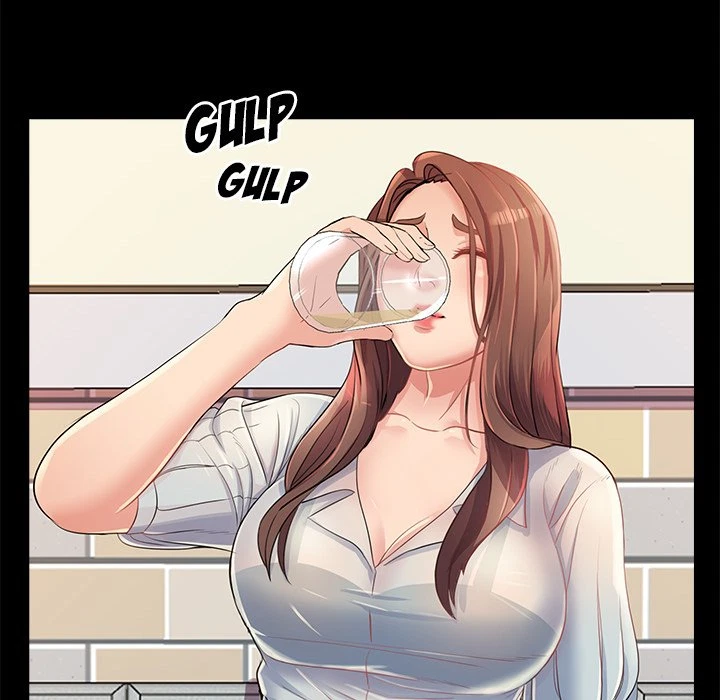 Chapter 26, page 32