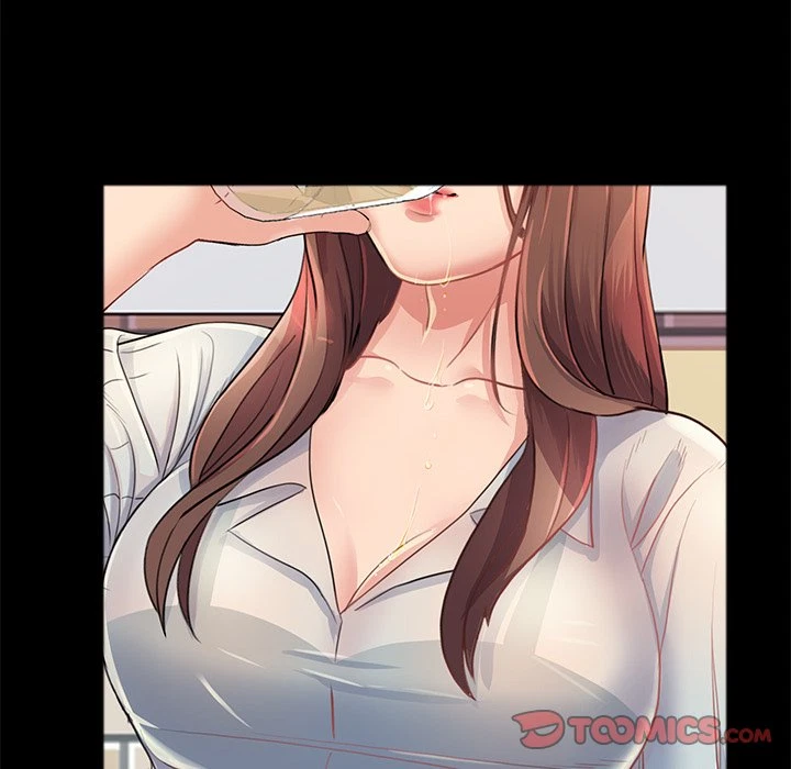 Chapter 26, page 34