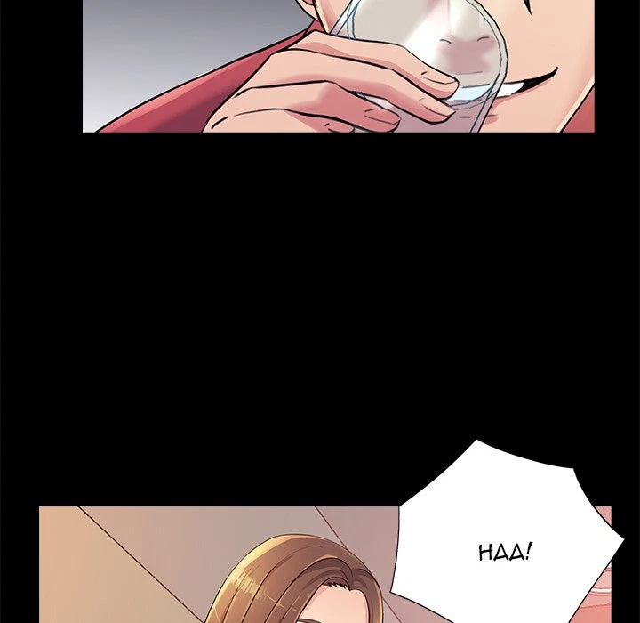 Chapter 26, page 36