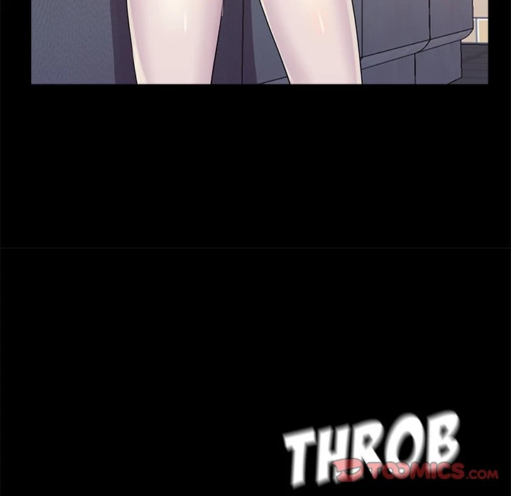 Chapter 26, page 38