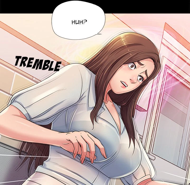 Chapter 26, page 39