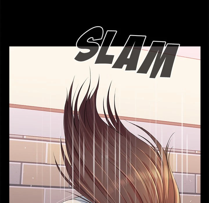 Chapter 26, page 41