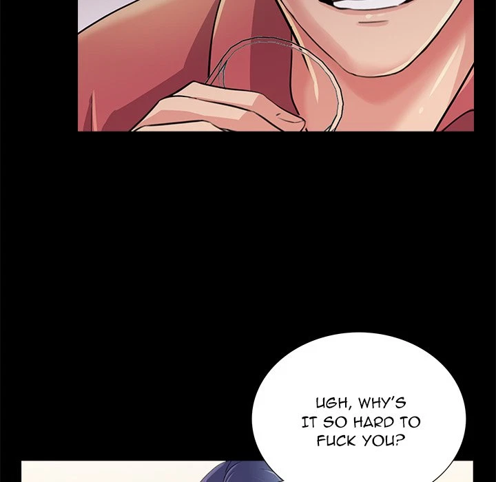 Chapter 26, page 43
