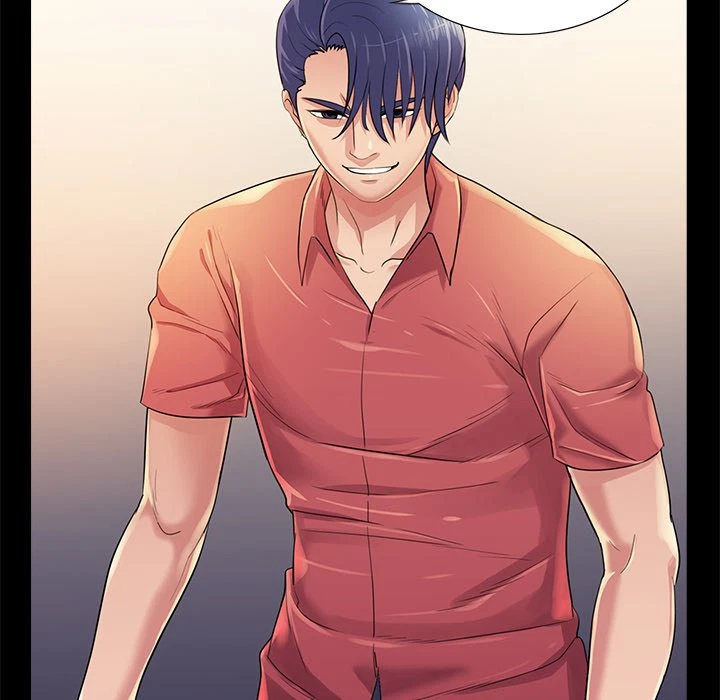 Chapter 26, page 44
