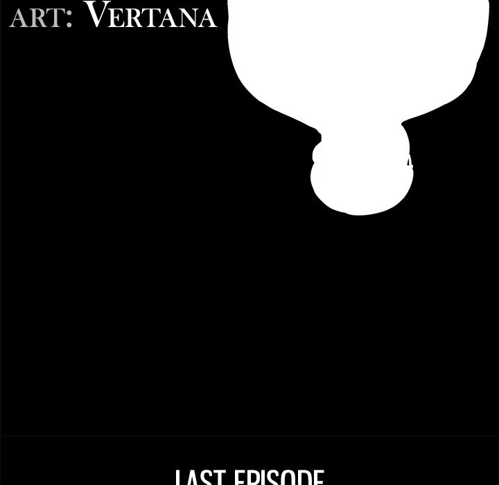 Chapter 26, page 48