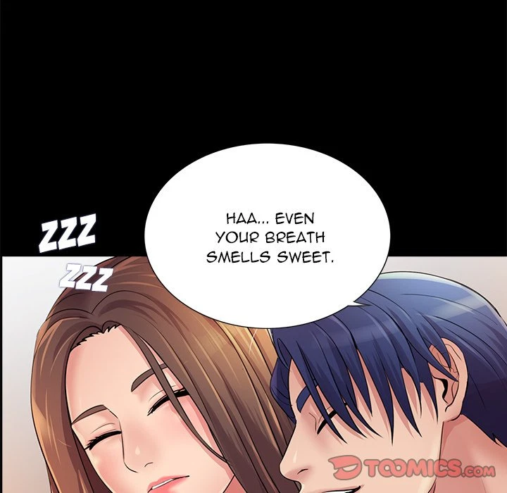 Chapter 26, page 50