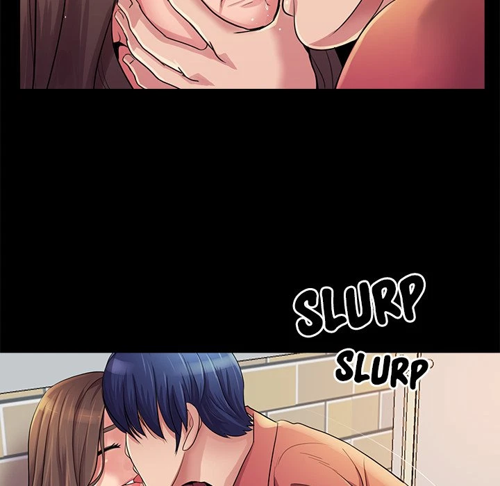 Chapter 26, page 53