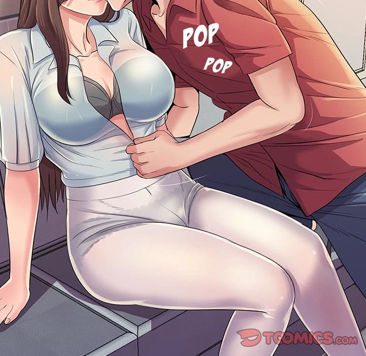 Chapter 26, page 54