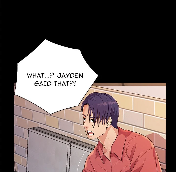 Chapter 26, page 7