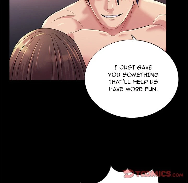 Chapter 26, page 78