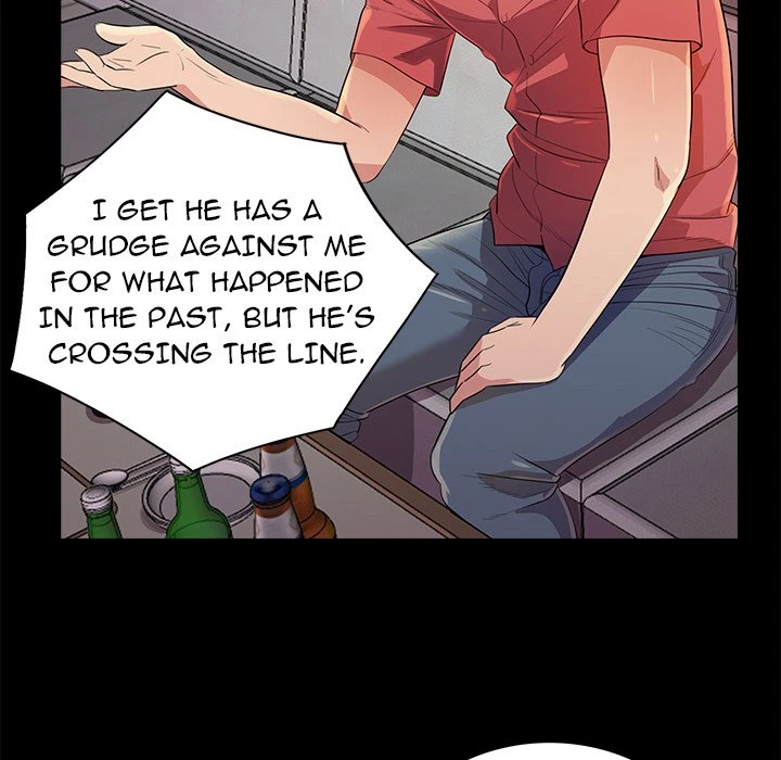 Chapter 26, page 8