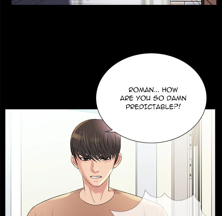 Chapter 26, page 85