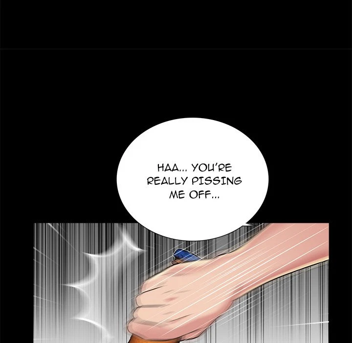 Chapter 26, page 87