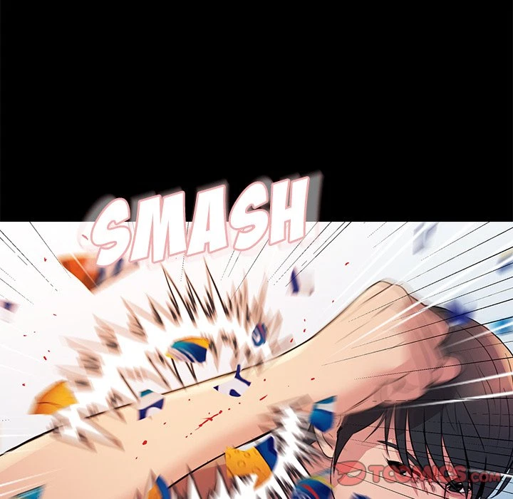 Chapter 26, page 90