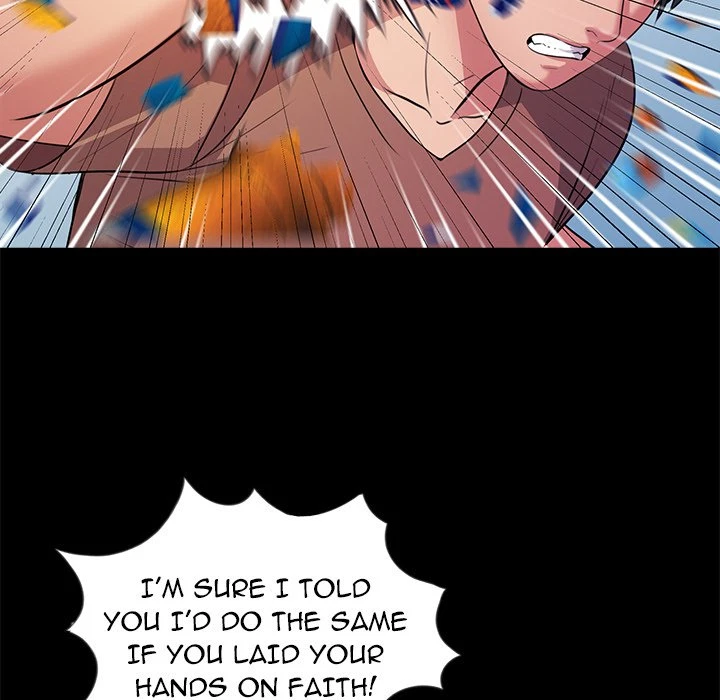 Chapter 26, page 91