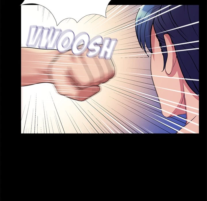 Chapter 26, page 92