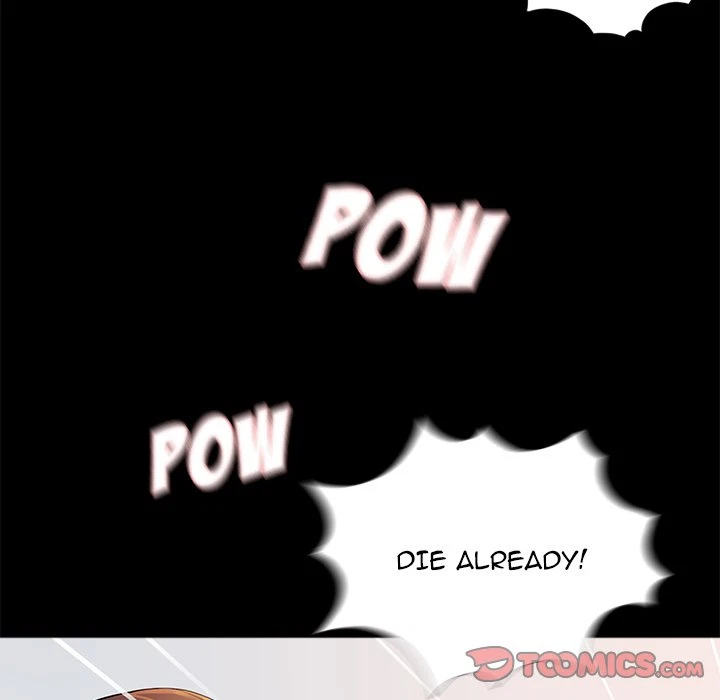 Chapter 26, page 94