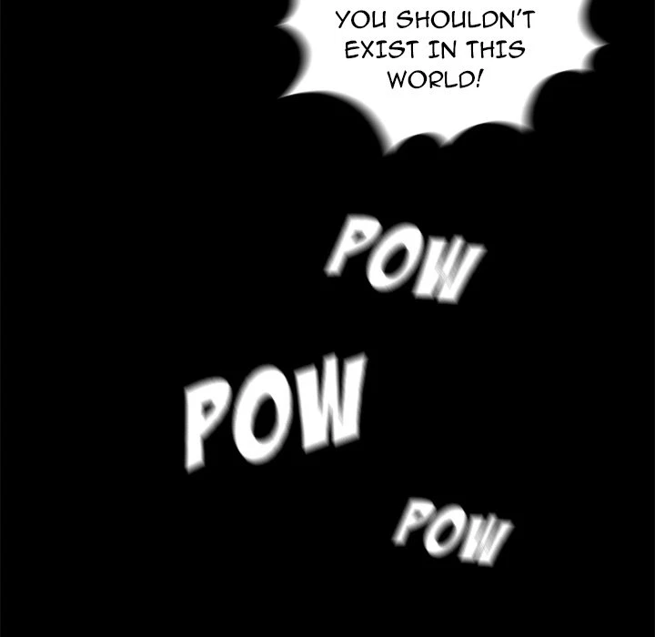 Chapter 26, page 96