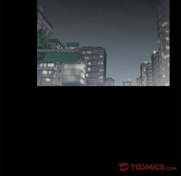 Chapter 26, page 98
