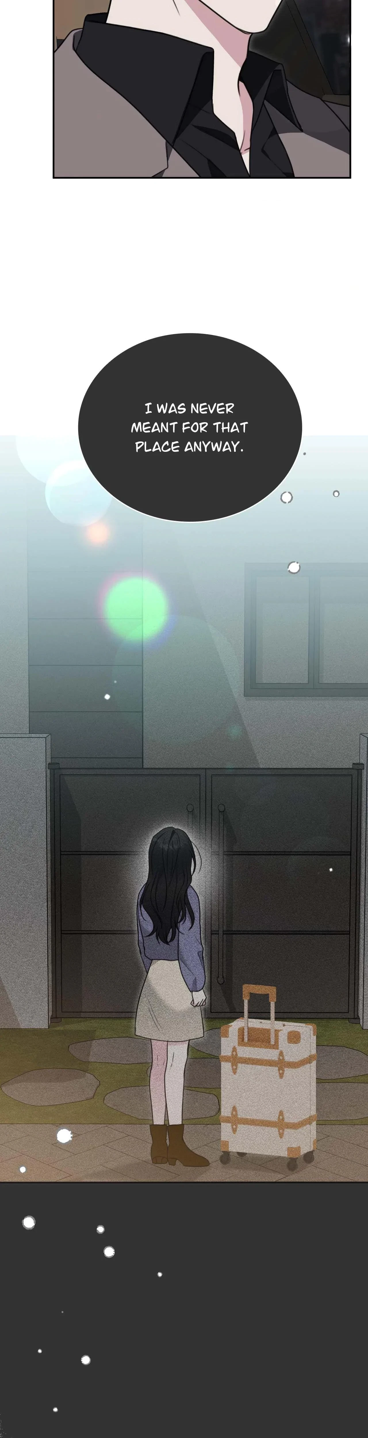 Double Addiction Chapter 26, page 17