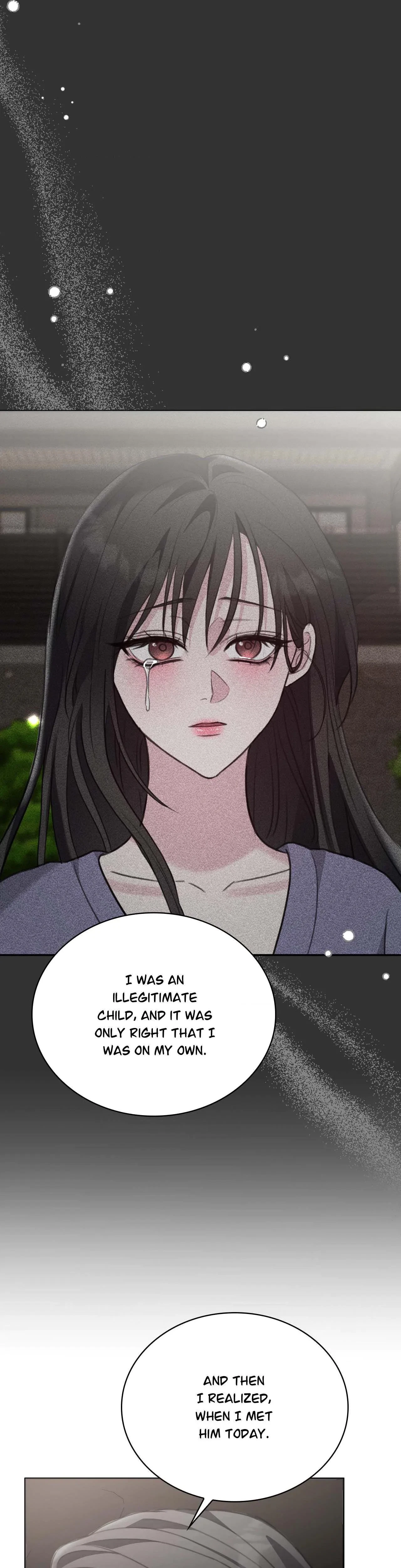 Double Addiction Chapter 26, page 18