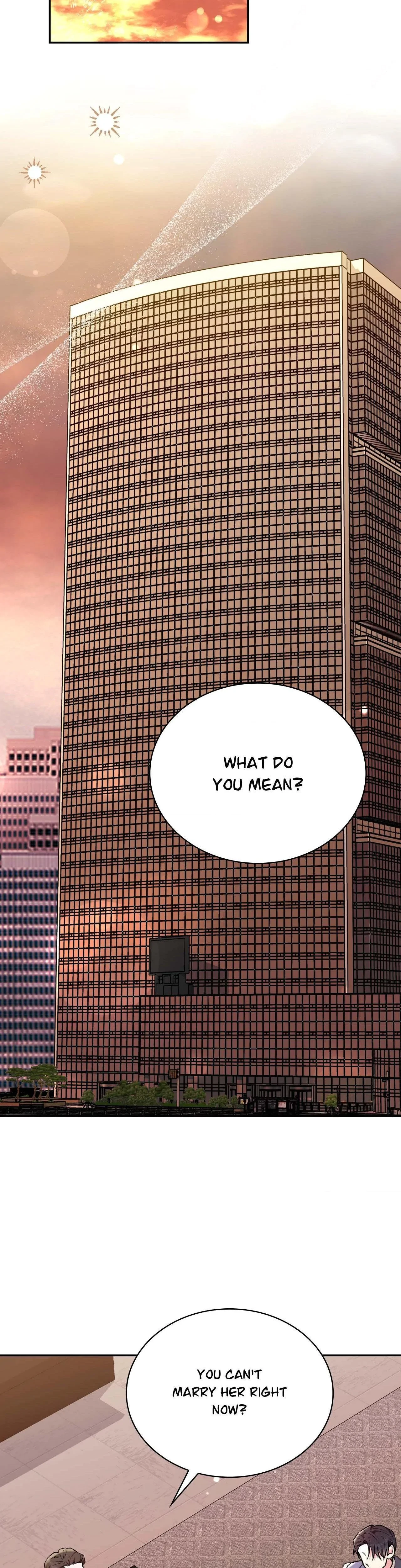 Double Addiction Chapter 26, page 27