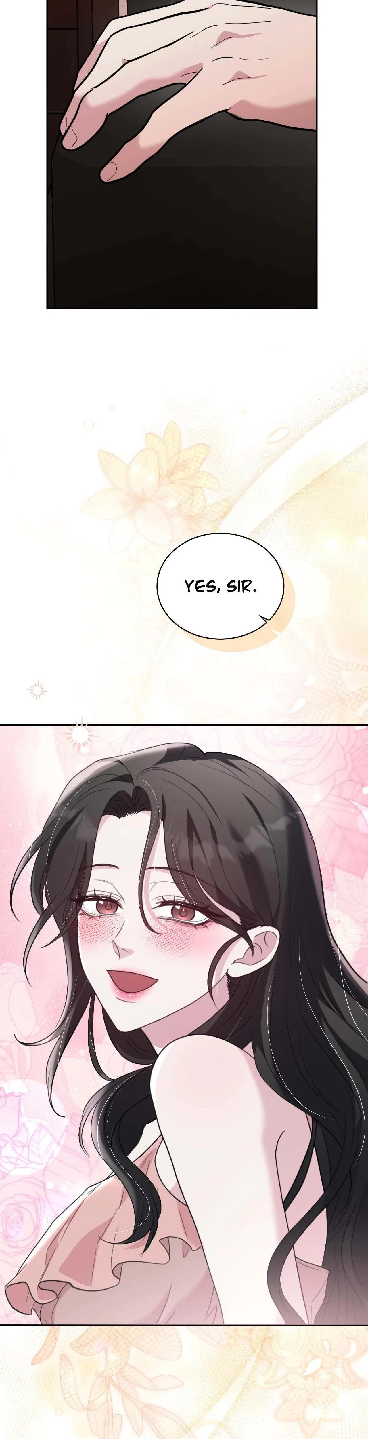 Double Addiction Chapter 26, page 34