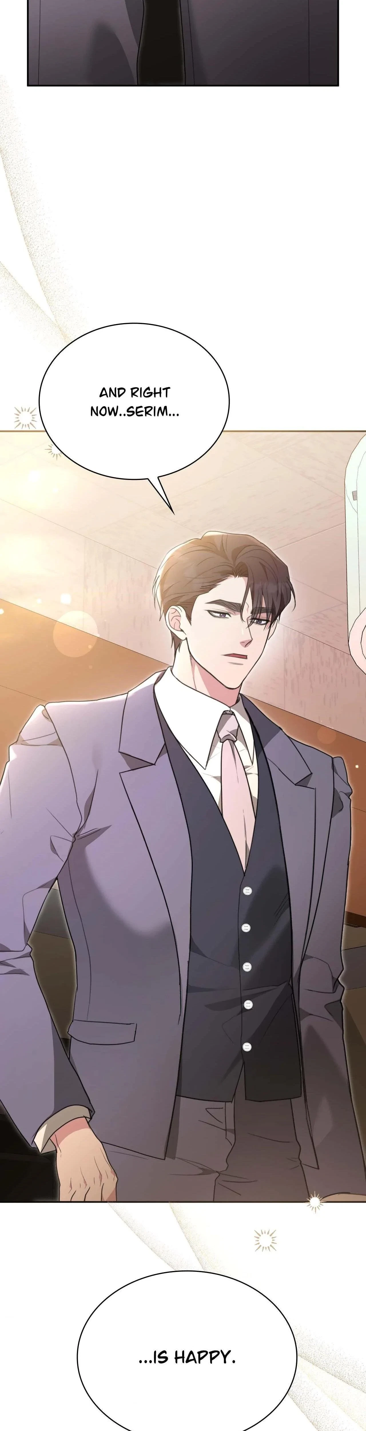 Double Addiction Chapter 26, page 38