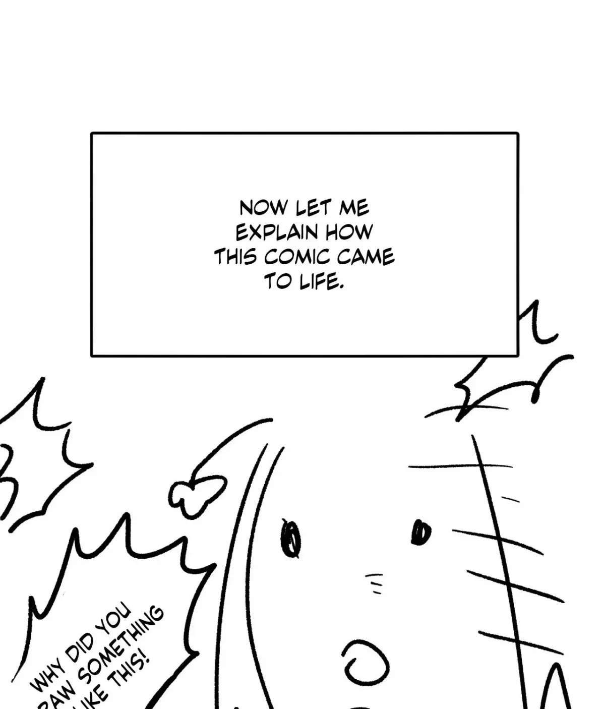 Unlock: The Nerd Boy's Double Life Chapter 16, page 15