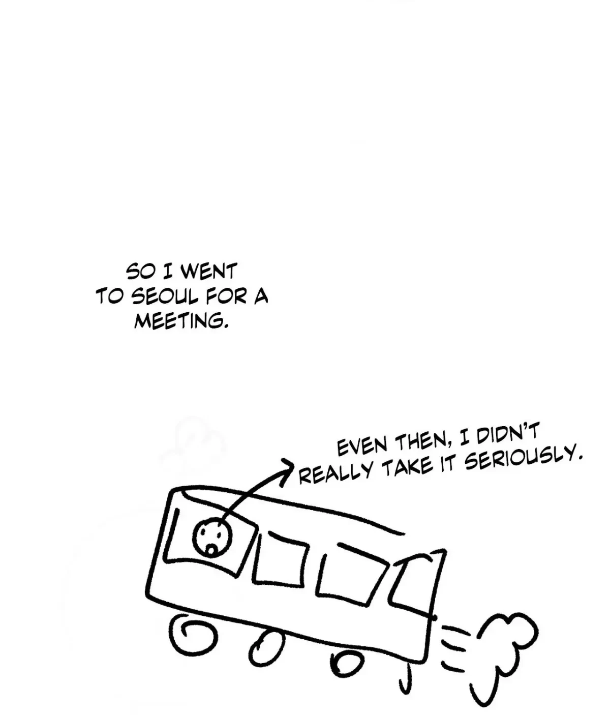 Unlock: The Nerd Boy's Double Life Chapter 16, page 19