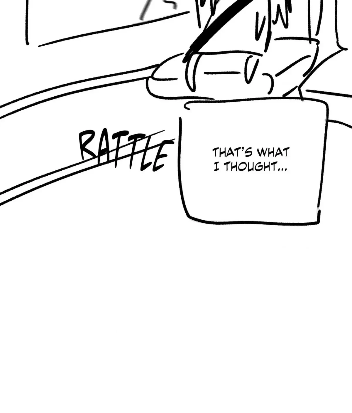 Unlock: The Nerd Boy's Double Life Chapter 16, page 21