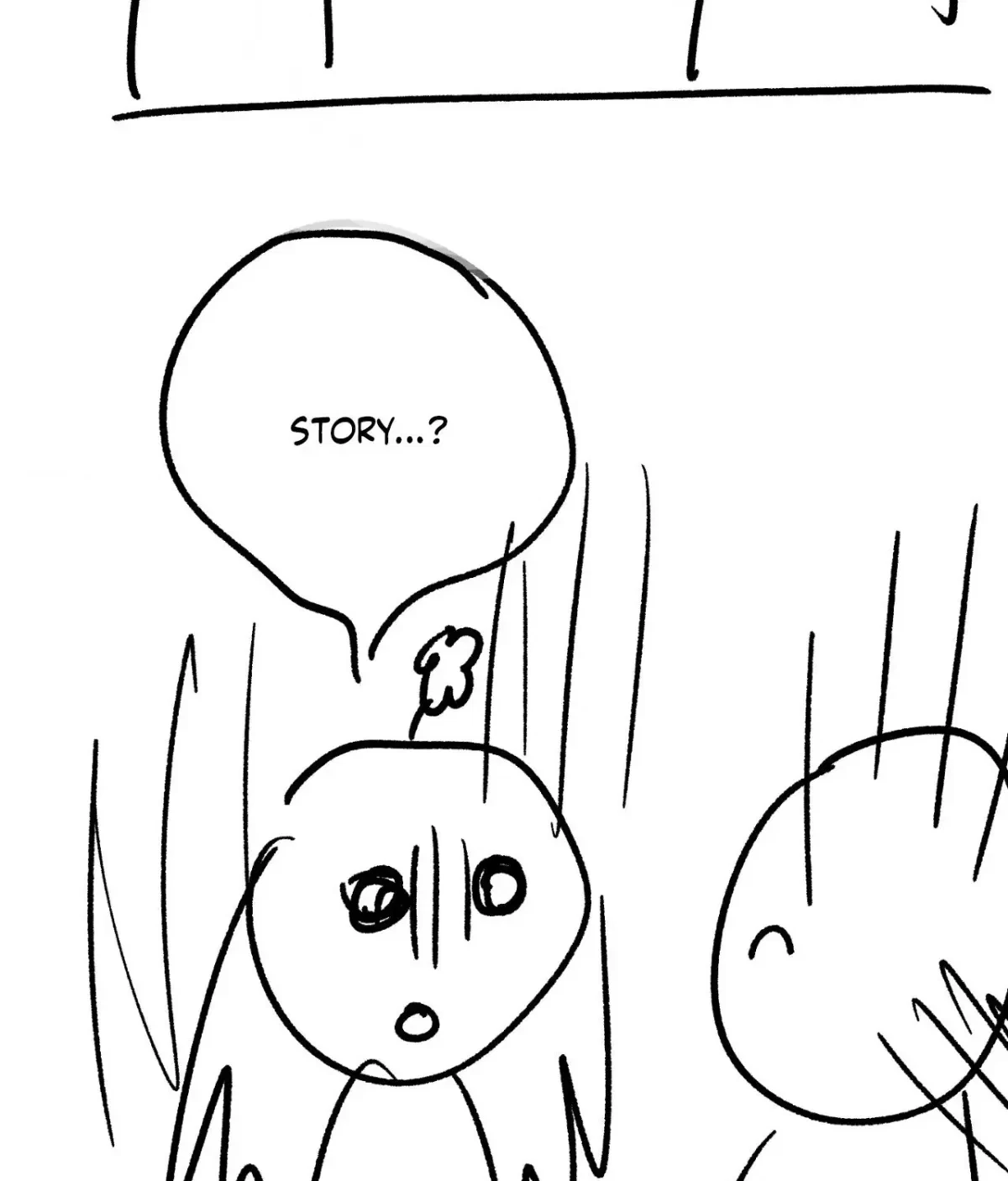Unlock: The Nerd Boy's Double Life Chapter 16, page 25