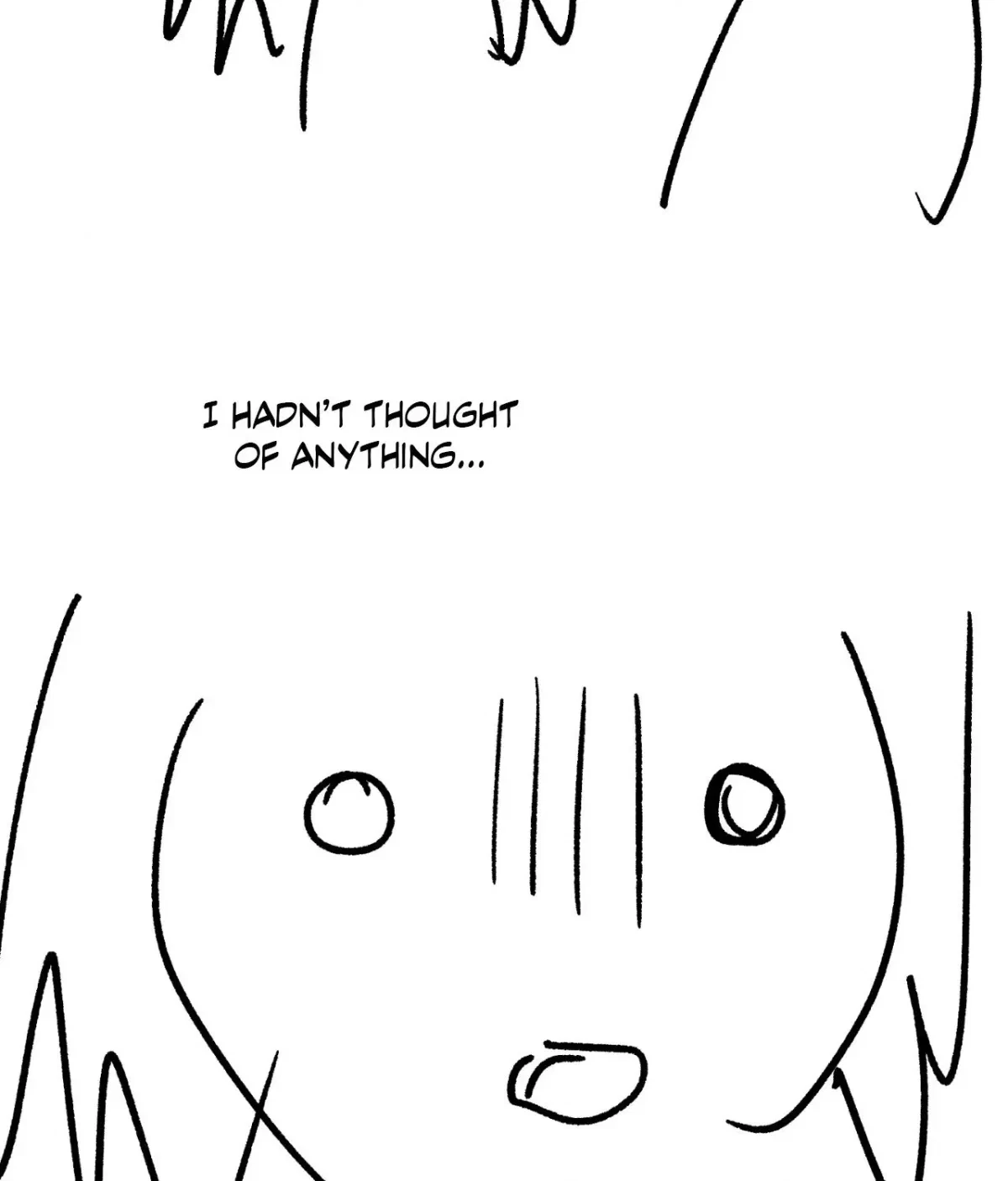 Unlock: The Nerd Boy's Double Life Chapter 16, page 26