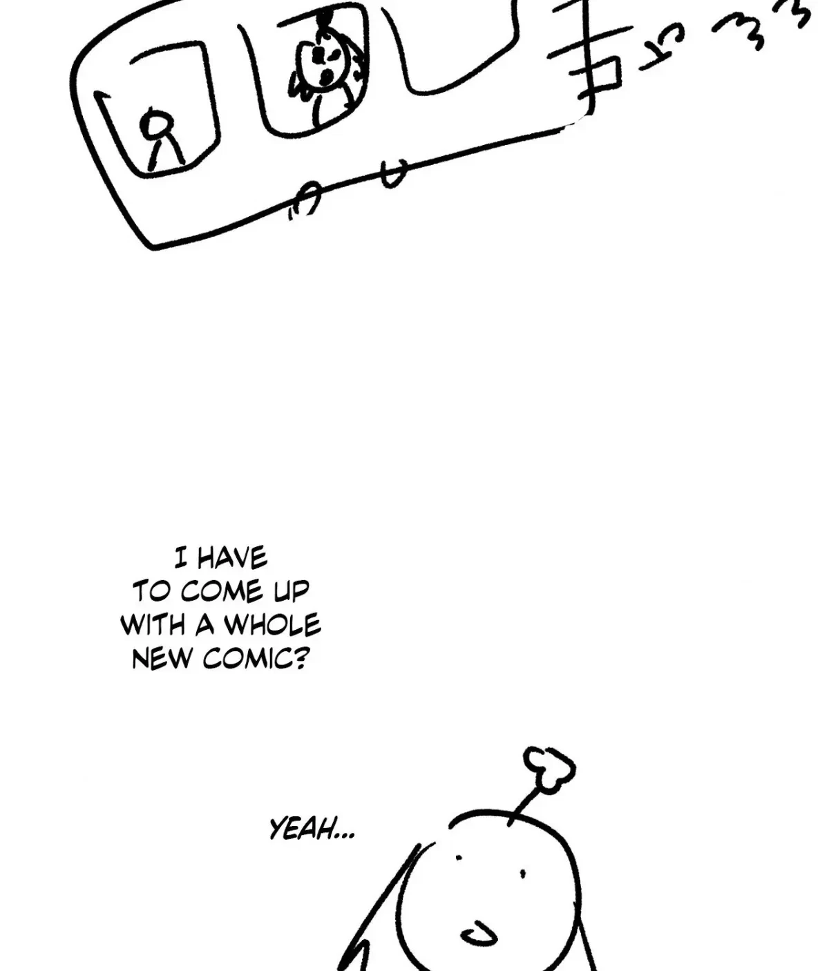 Unlock: The Nerd Boy's Double Life Chapter 16, page 28