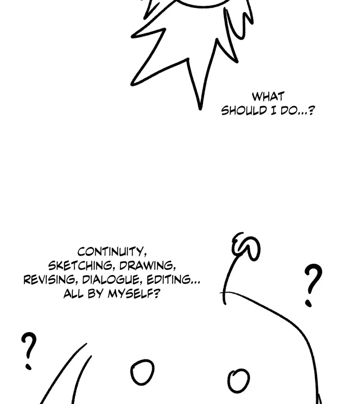 Unlock: The Nerd Boy's Double Life Chapter 16, page 29
