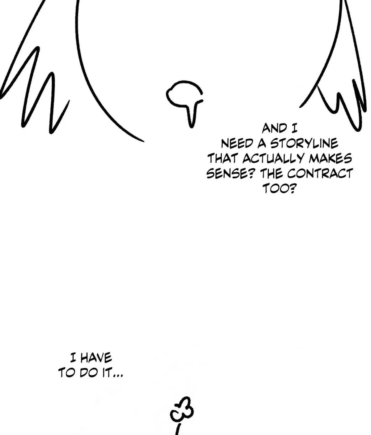 Unlock: The Nerd Boy's Double Life Chapter 16, page 30