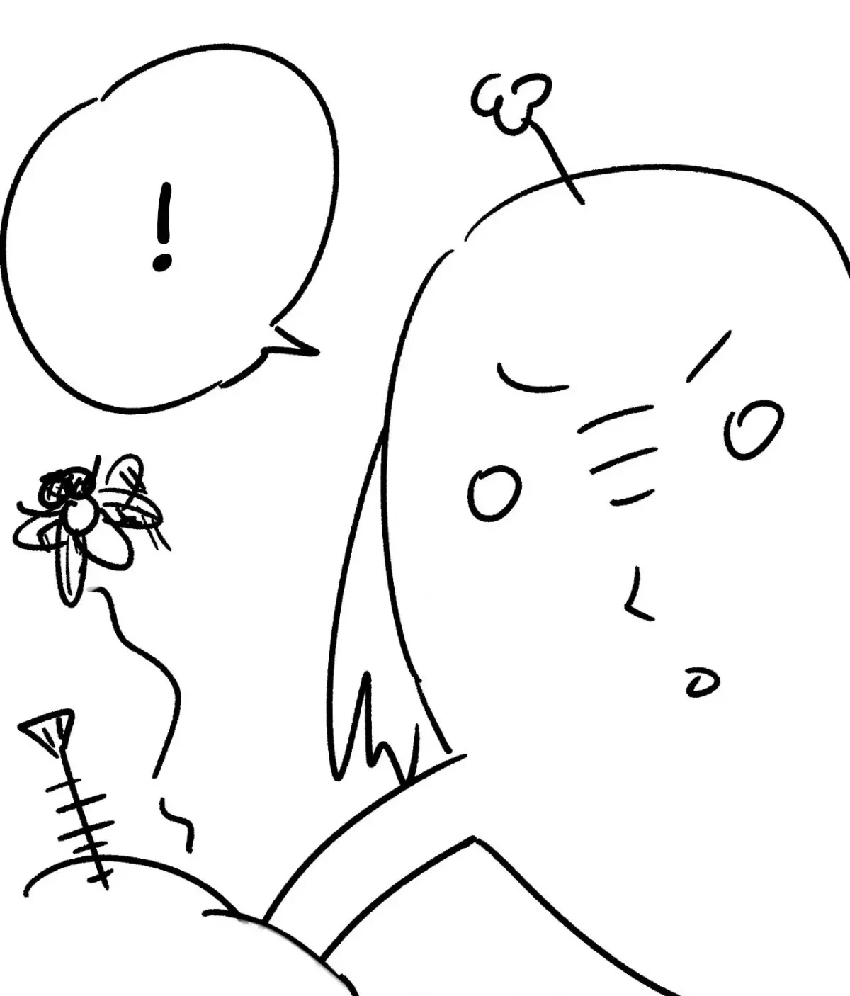 Unlock: The Nerd Boy's Double Life Chapter 16, page 33