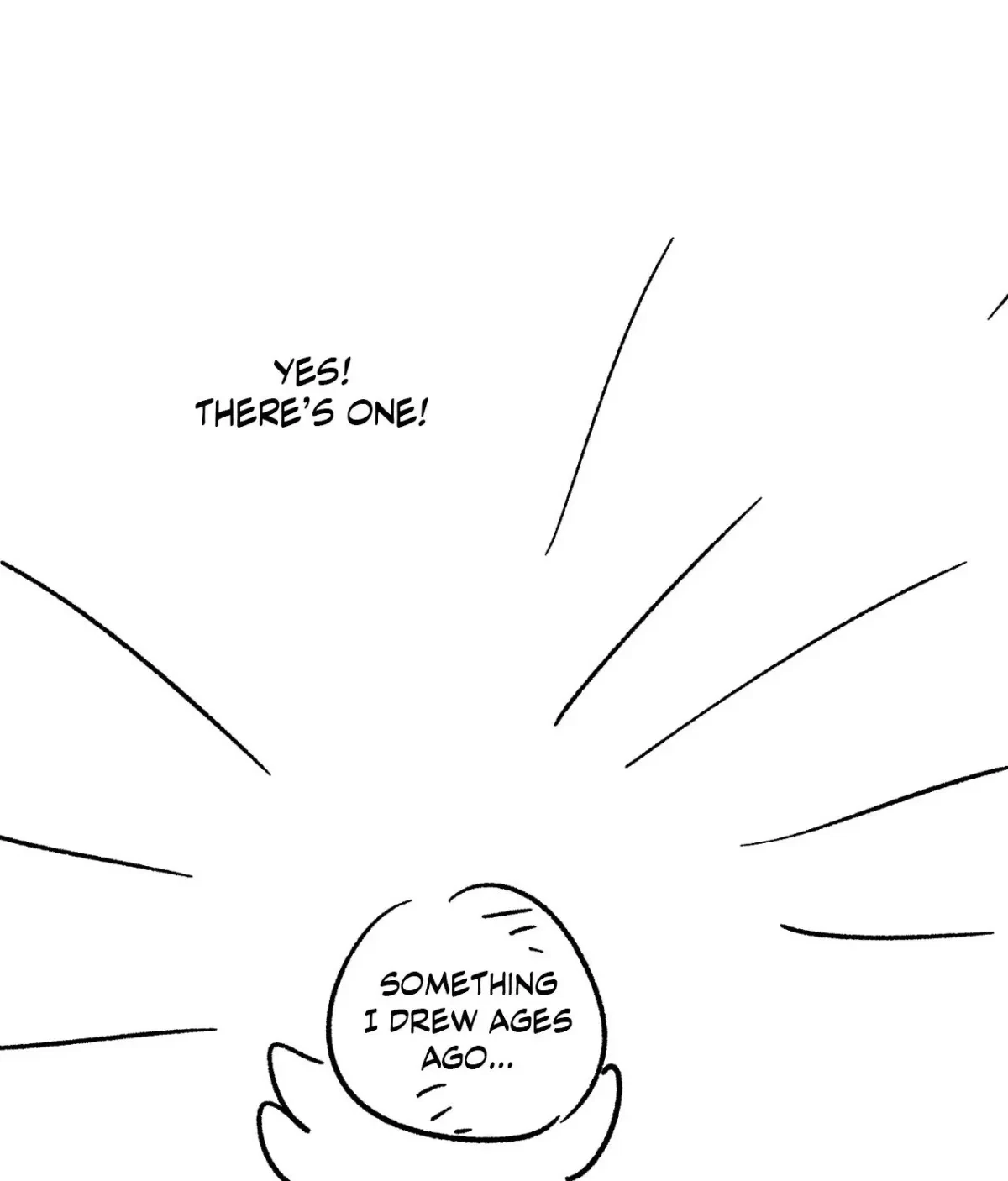 Unlock: The Nerd Boy's Double Life Chapter 16, page 35