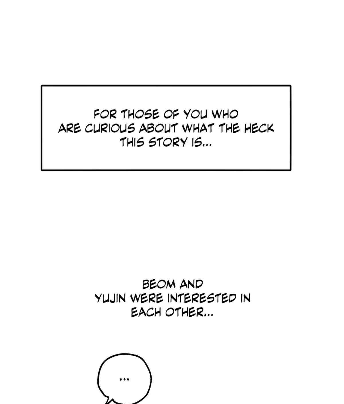 Unlock: The Nerd Boy's Double Life Chapter 16, page 4