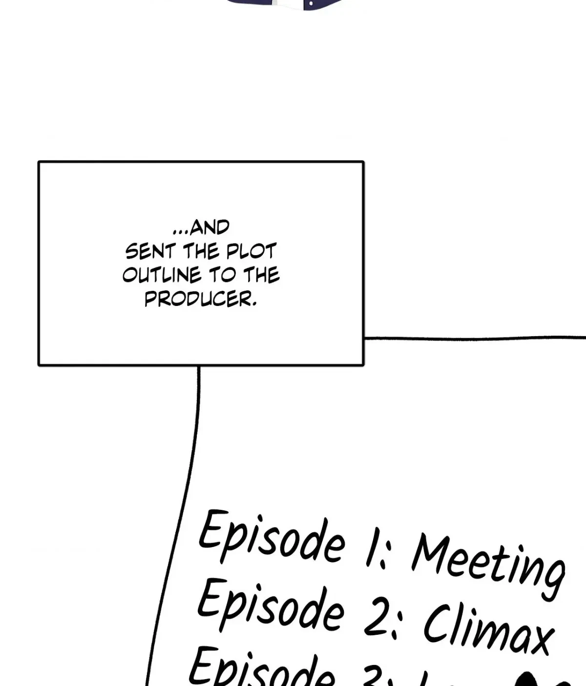 Unlock: The Nerd Boy's Double Life Chapter 16, page 46