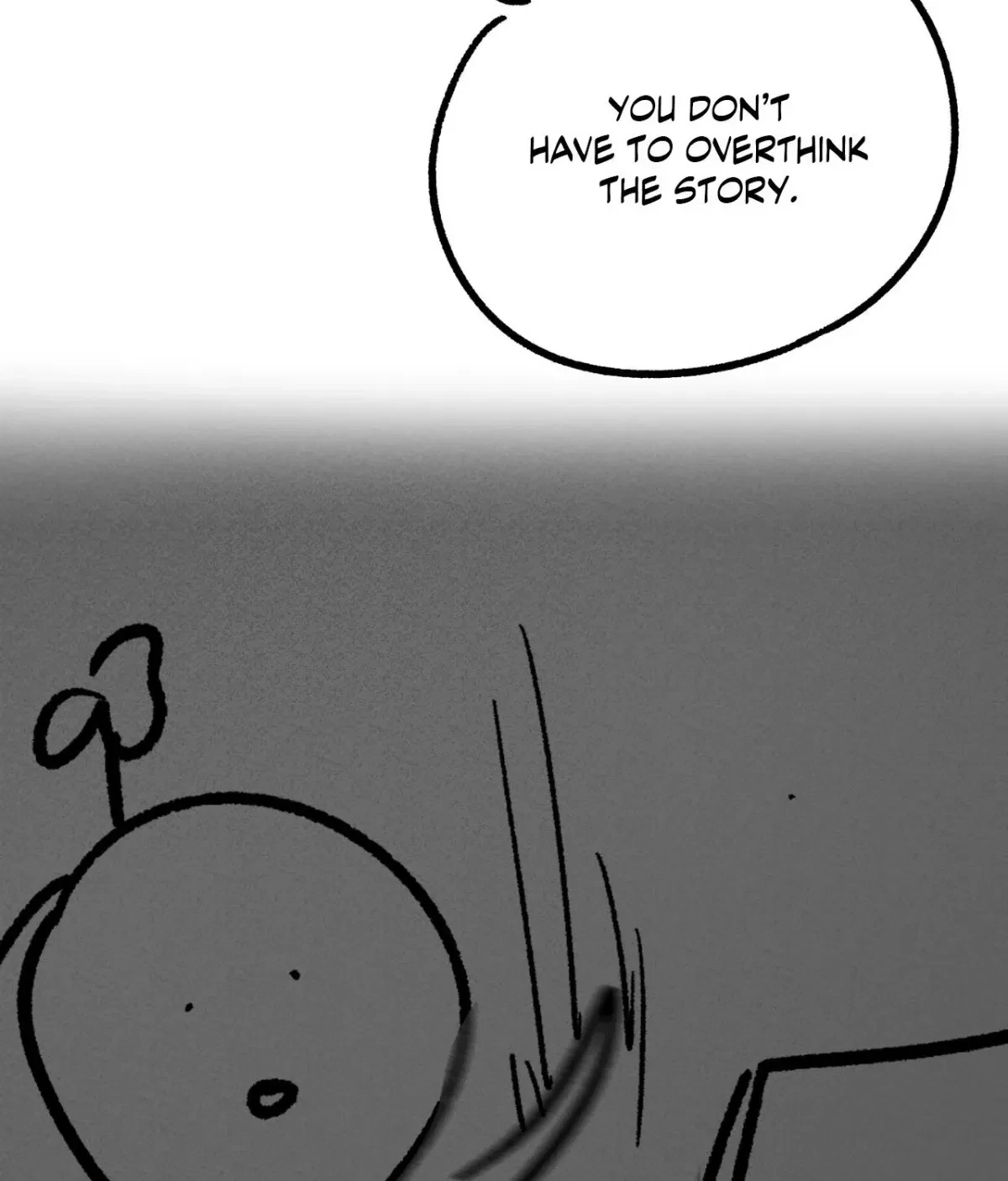Unlock: The Nerd Boy's Double Life Chapter 16, page 48