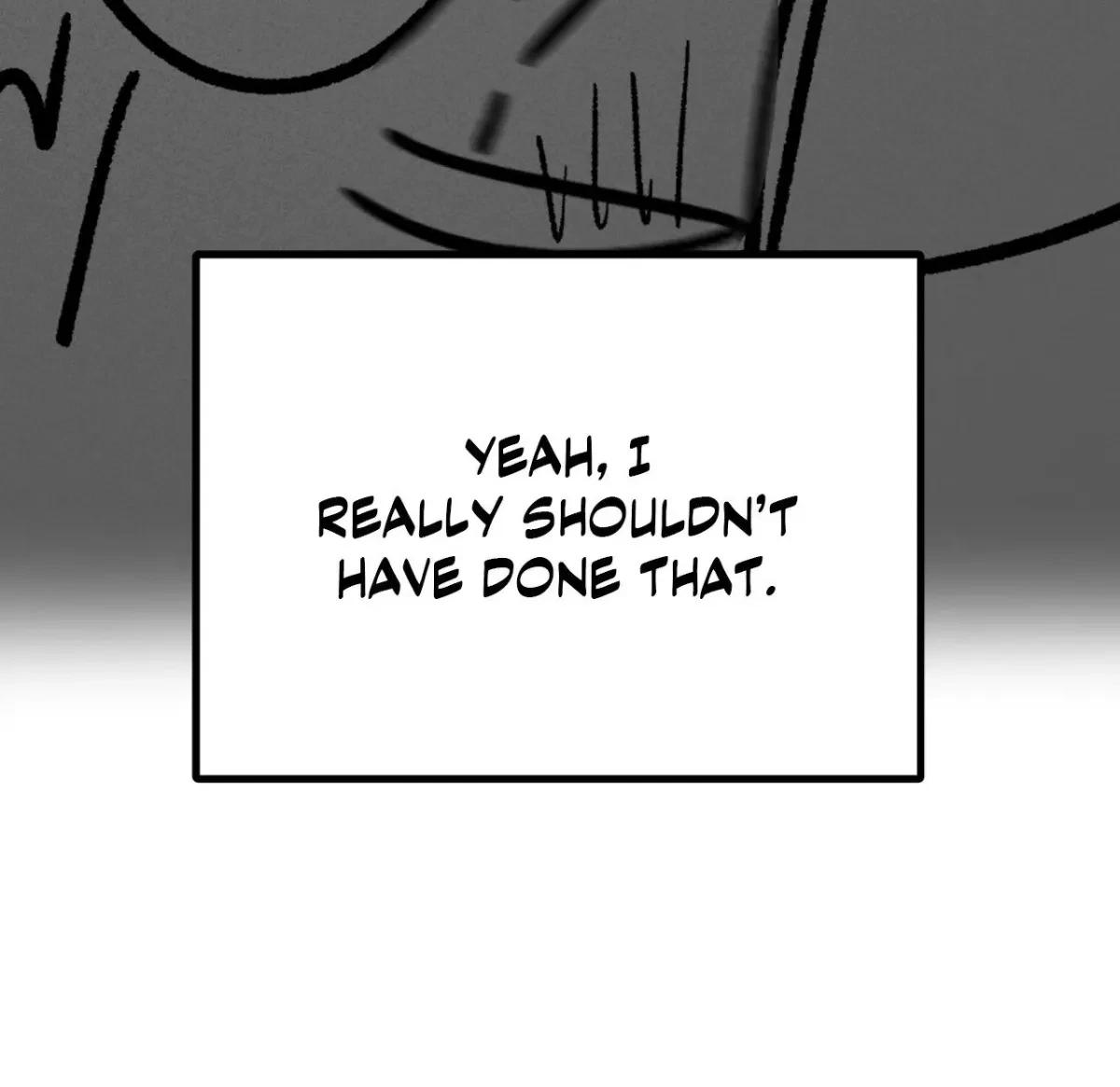 Unlock: The Nerd Boy's Double Life Chapter 16, page 49