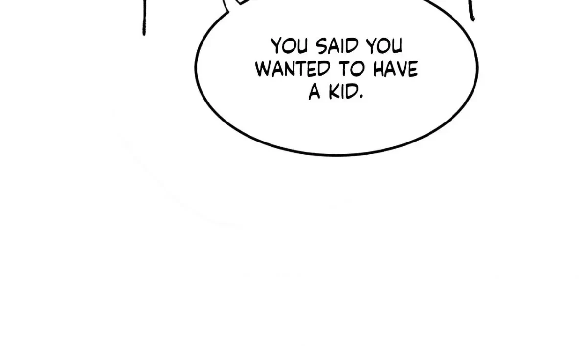 Unlock: The Nerd Boy's Double Life Chapter 16, page 65