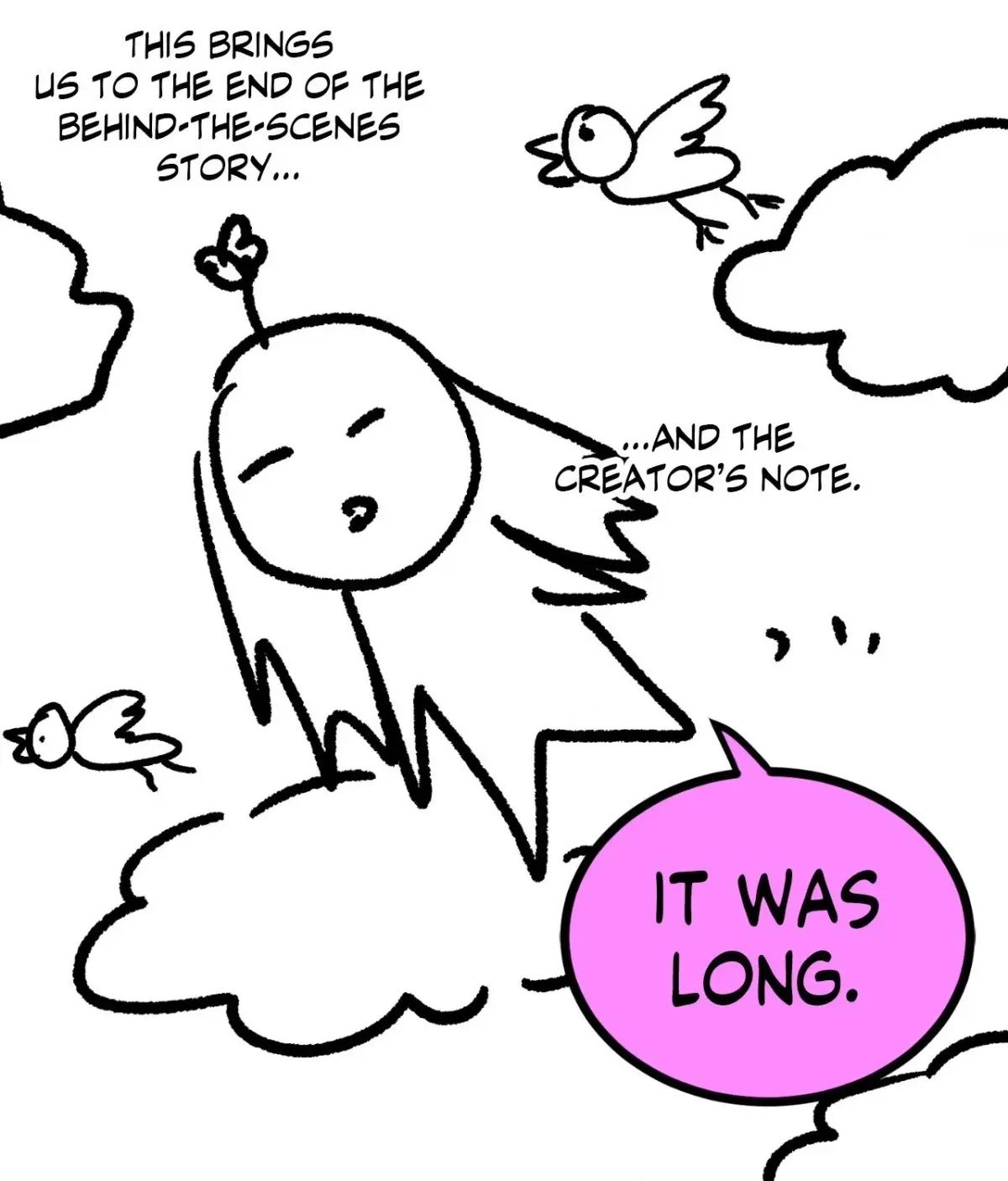 Unlock: The Nerd Boy's Double Life Chapter 16, page 66