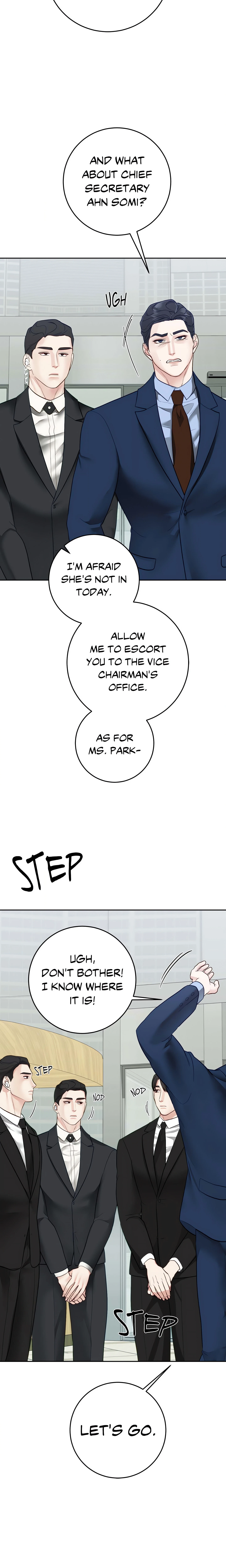 Chapter 43, page 11