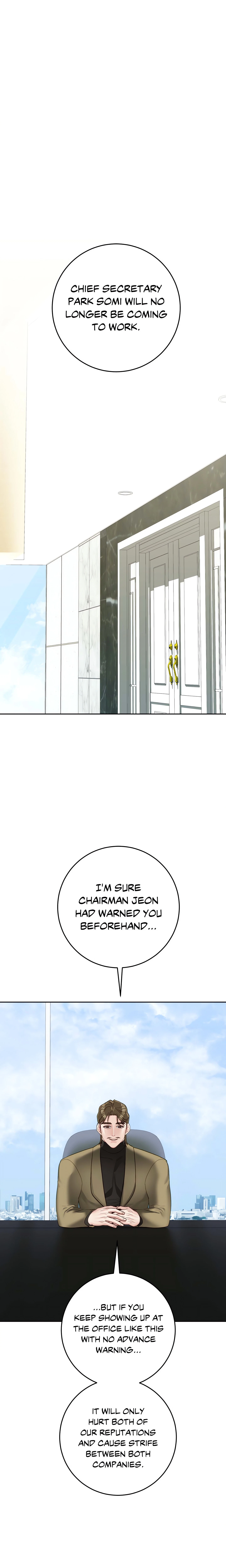 Chapter 43, page 12